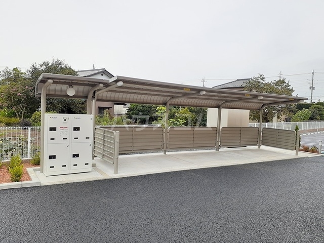 13/20 その他画像