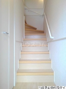 13/20 エントランス