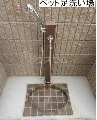 11/20 その他画像