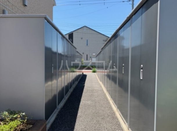 17/30 その他画像