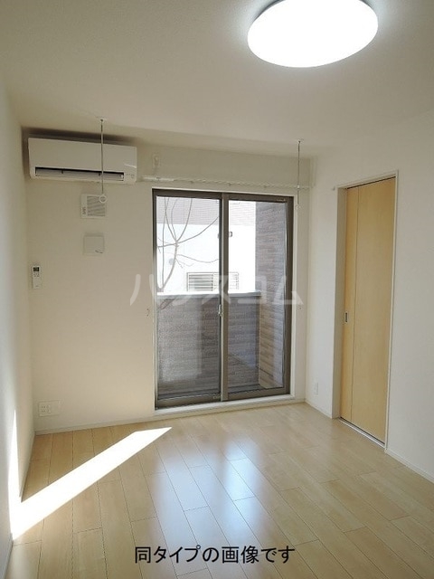 13/26 その他画像