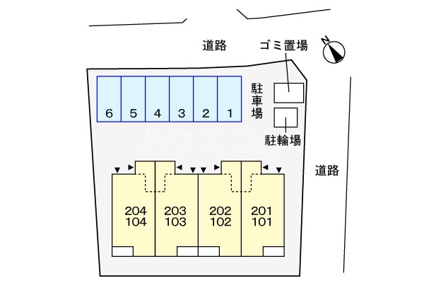 14/26 その他画像