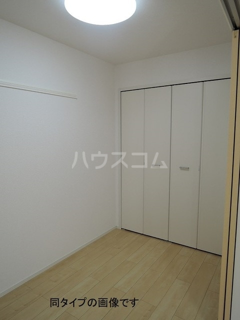 4/26 リビング/ダイニング