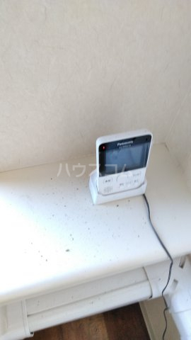 21/30 その他画像