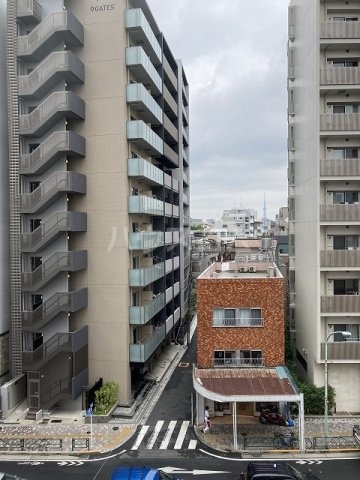 22/30 その他画像