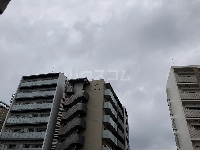 24/30 その他画像