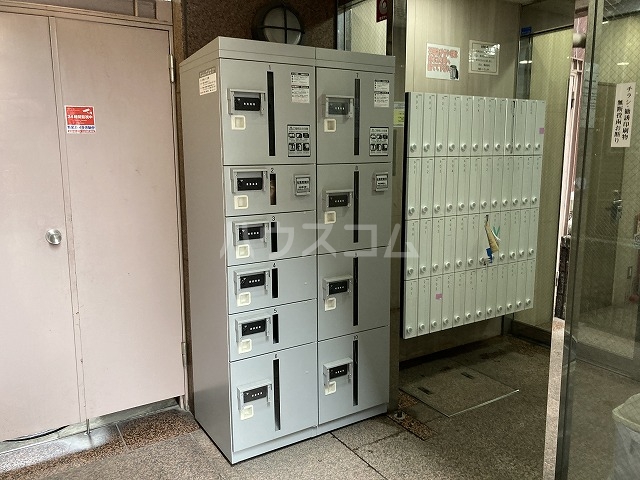 27/30 その他画像