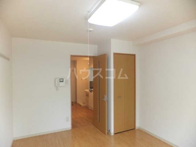 4/23 リビング/ダイニング