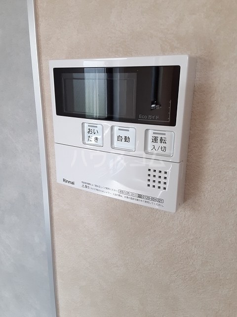 22/30 その他画像