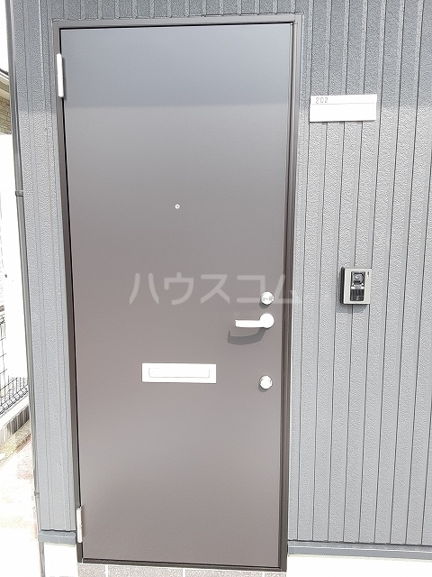 24/30 その他画像