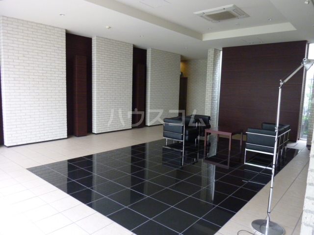 17/30 その他画像