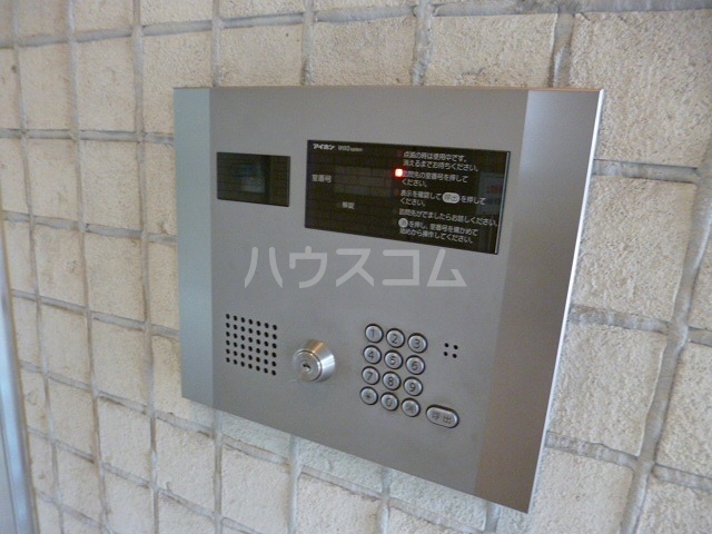 18/30 その他画像