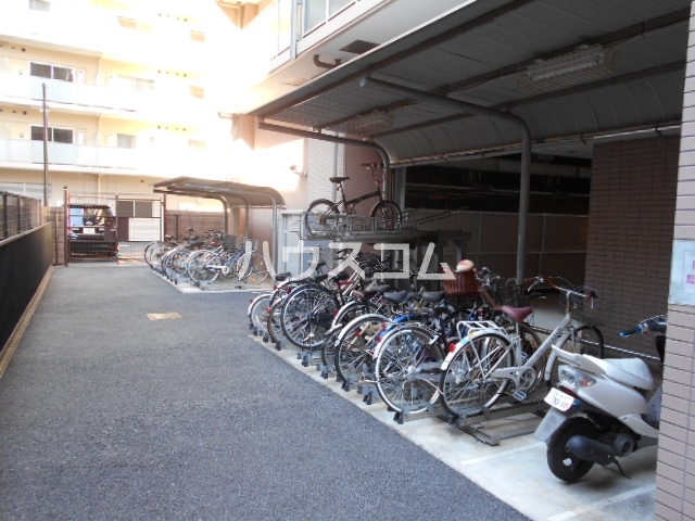 20/30 その他画像