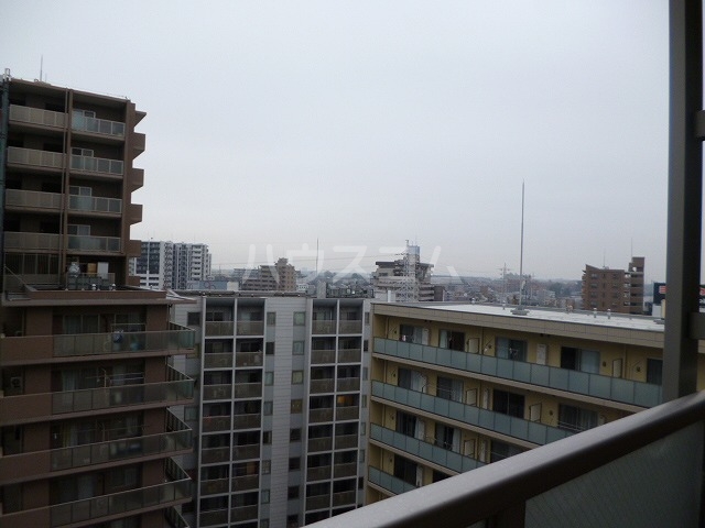 16/30 その他画像