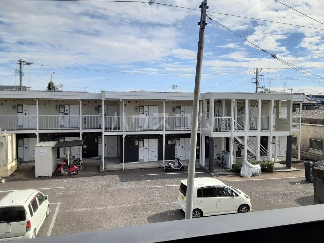 18/30 その他画像