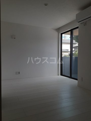 4/28 リビング/ダイニング