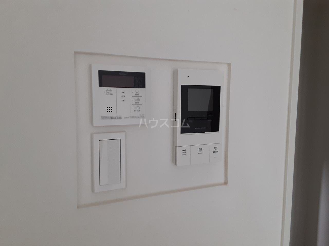 19/28 その他画像