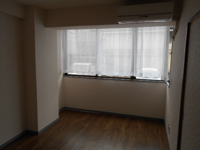 19/29 その他画像