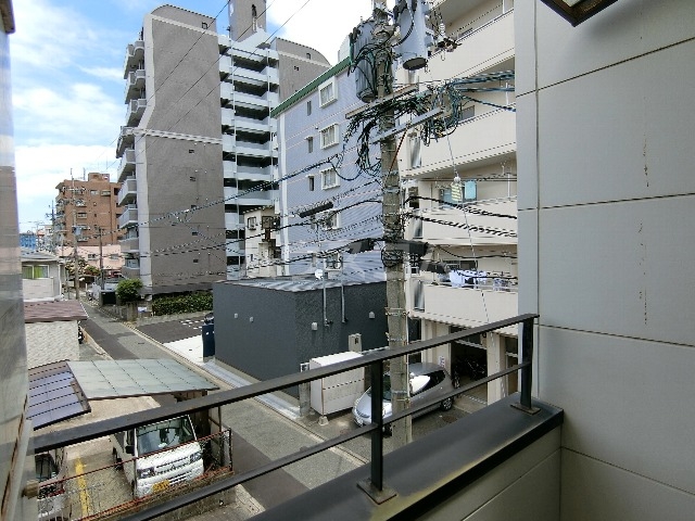 18/29 その他画像