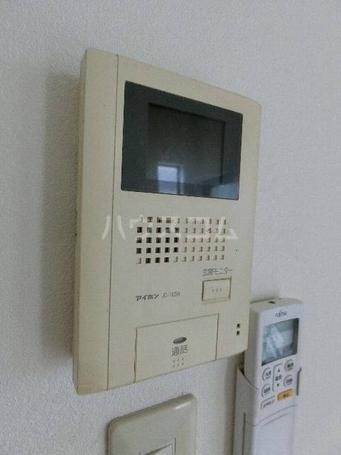 19/29 その他画像