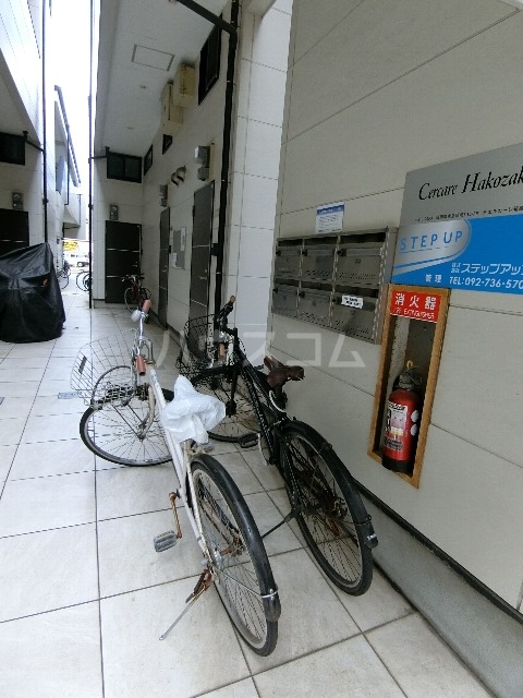 20/29 その他画像