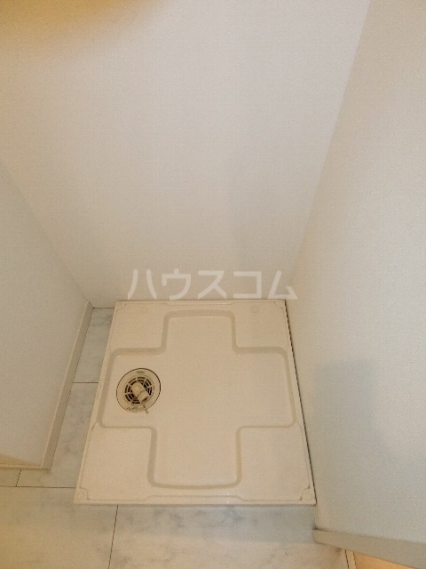 21/29 その他画像