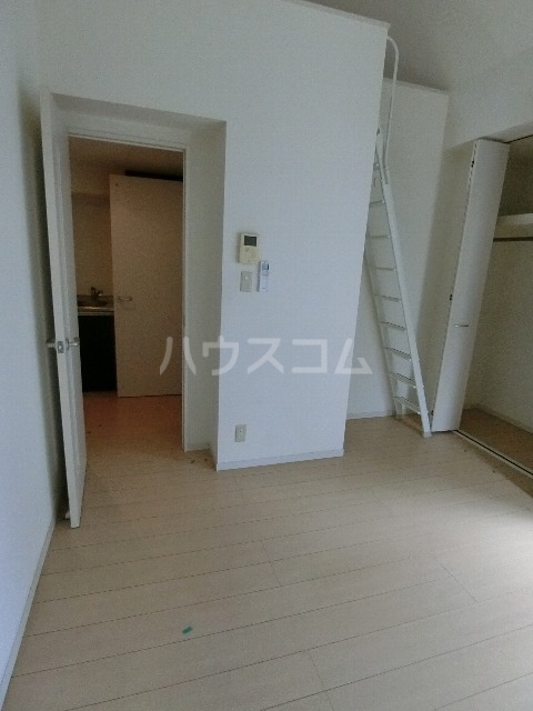 4/29 リビング/ダイニング