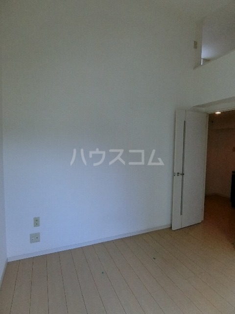 5/29 リビング/ダイニング