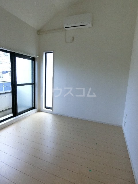 3/29 リビング/ダイニング