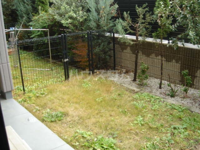 14/30 その他画像