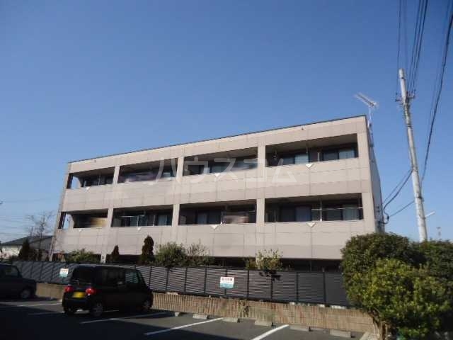 15/30 その他画像