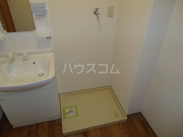 16/30 その他画像