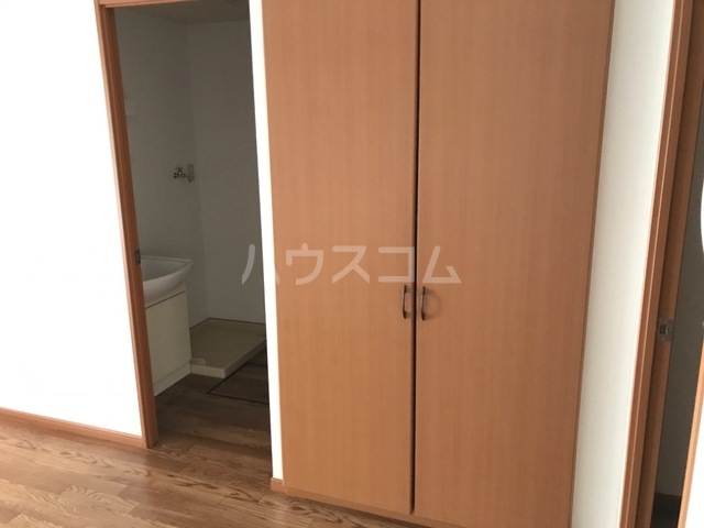 17/30 その他画像