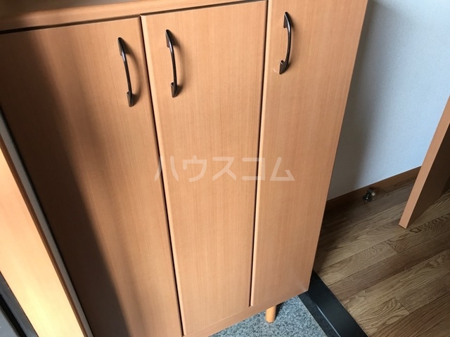 18/30 その他画像