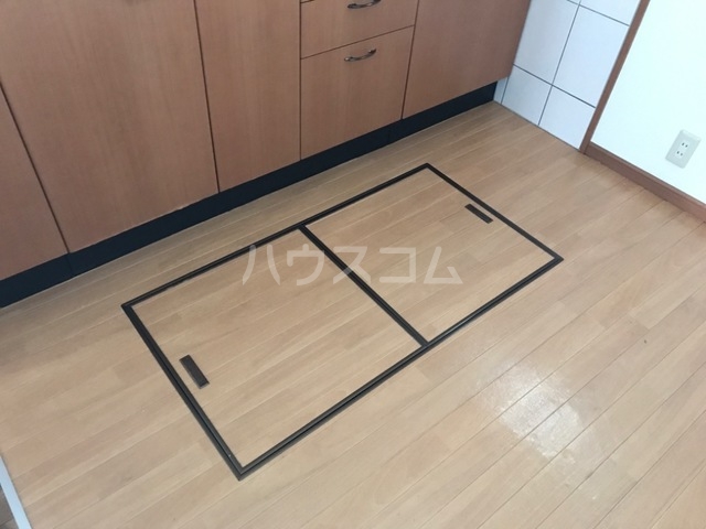 23/30 その他画像