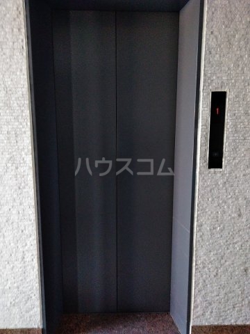 16/22 その他画像