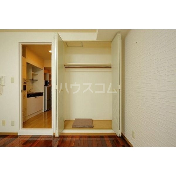 5/22 収納