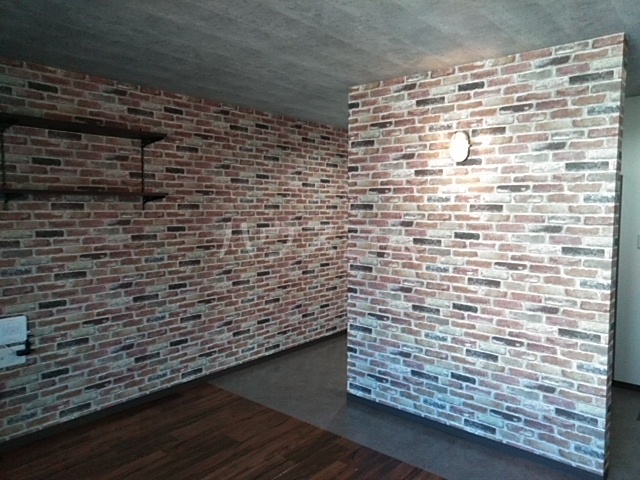 17/26 その他画像