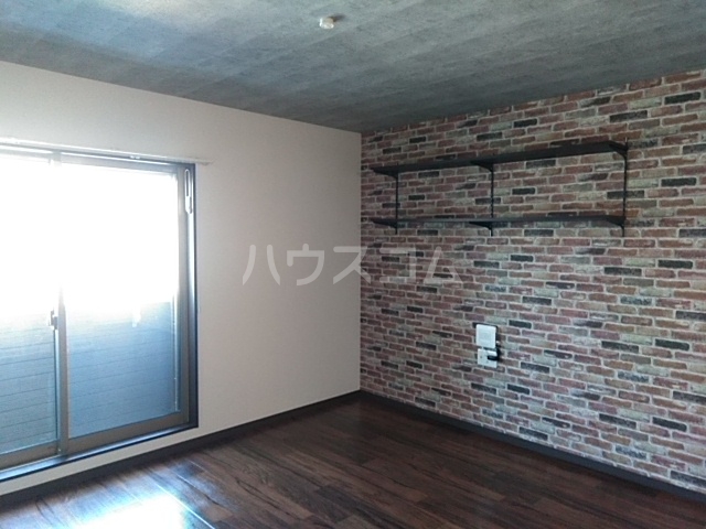 3/26 リビング/ダイニング