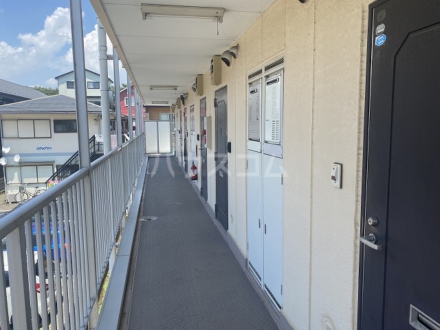 10/20 その他画像