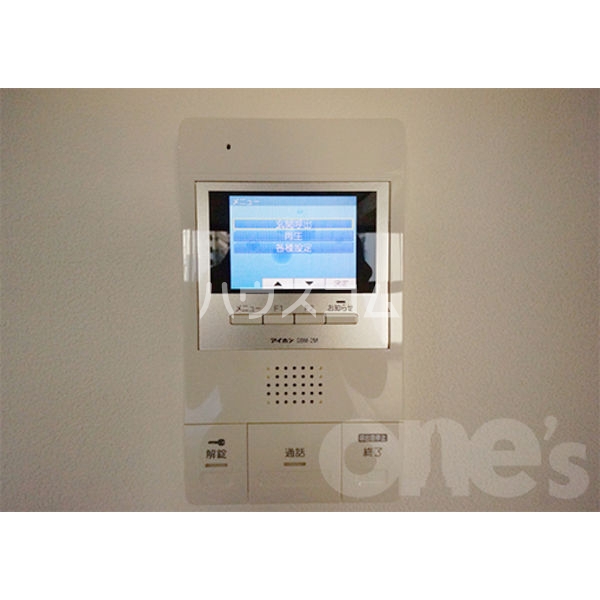 12/21 その他画像