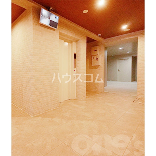 11/21 その他画像