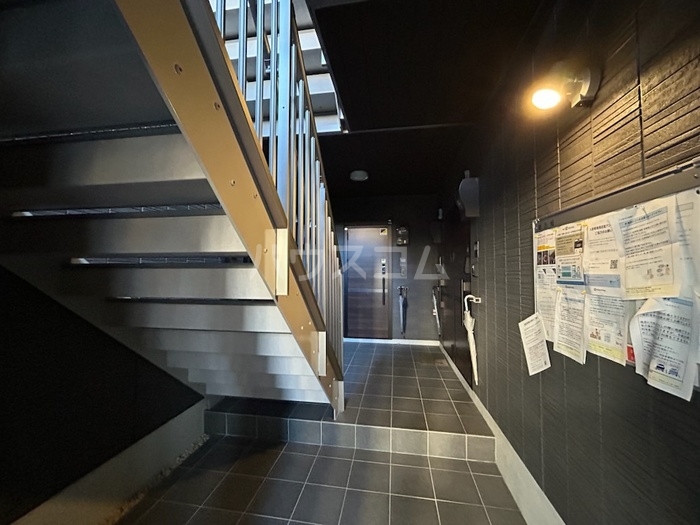 13/21 その他画像