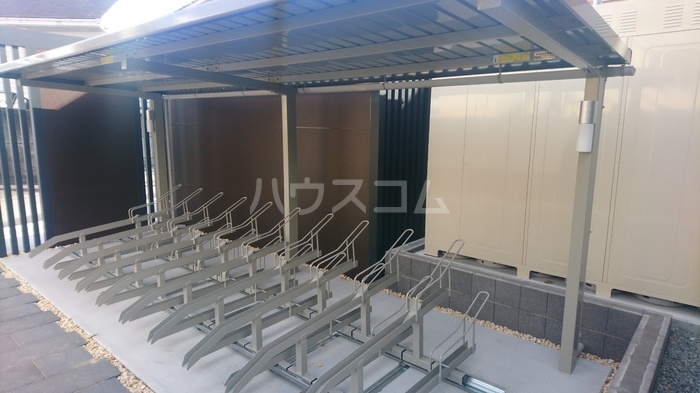 14/21 その他画像