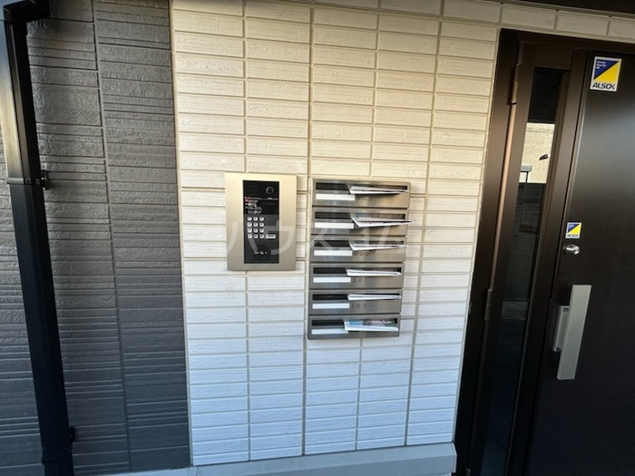 17/21 その他画像