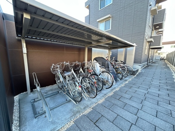 18/21 その他画像