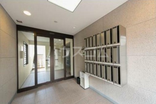 12/19 その他画像