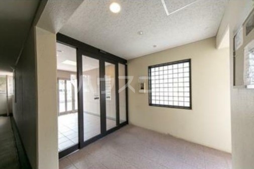 13/19 その他画像