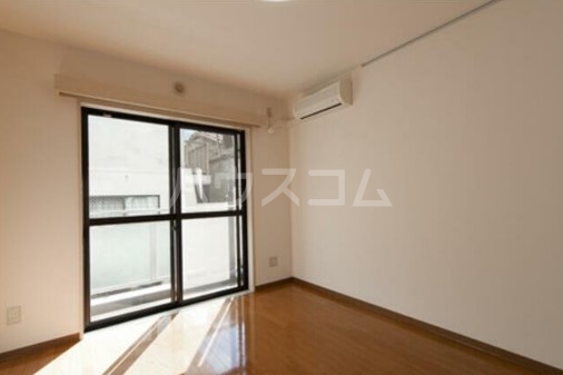 4/19 リビング/ダイニング