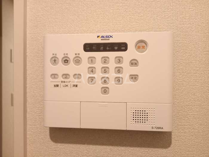 14/18 その他画像